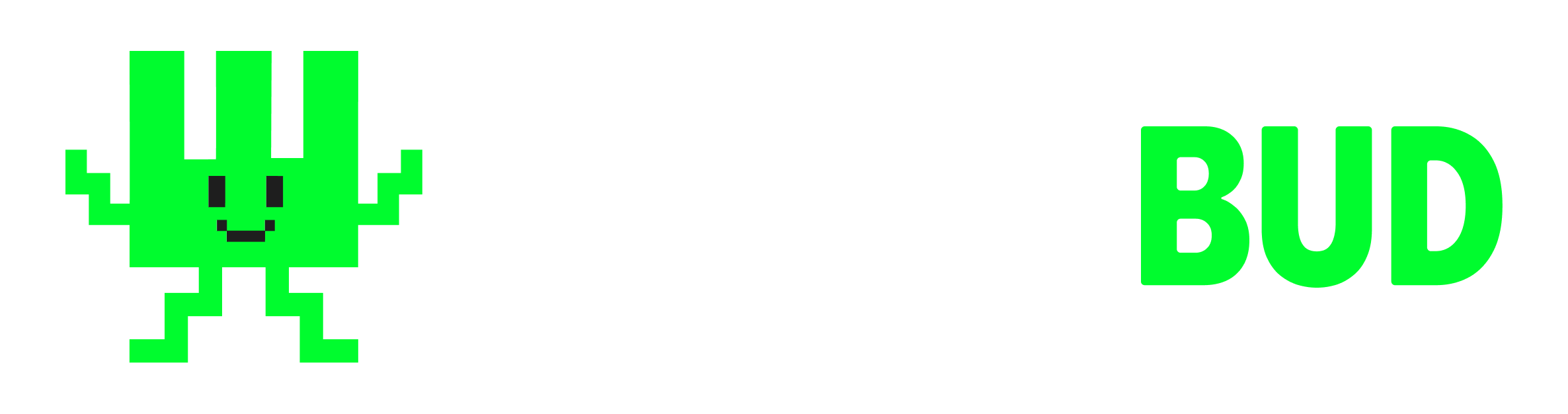 WeaveBud